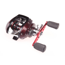 Buen baitcasting Reel